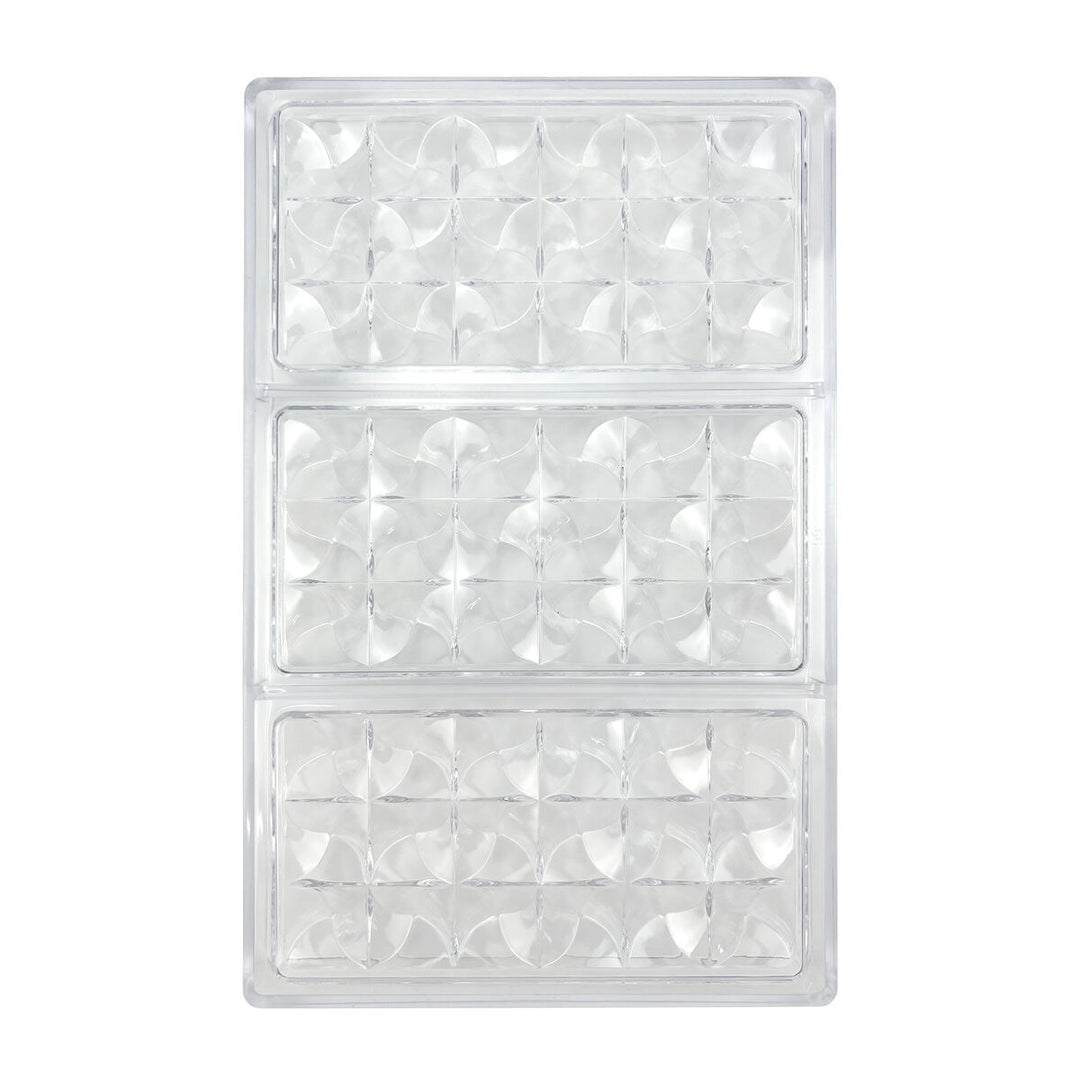 V3H1CDB41CEA581B036DA7D4E80D36246B5R5652090P3