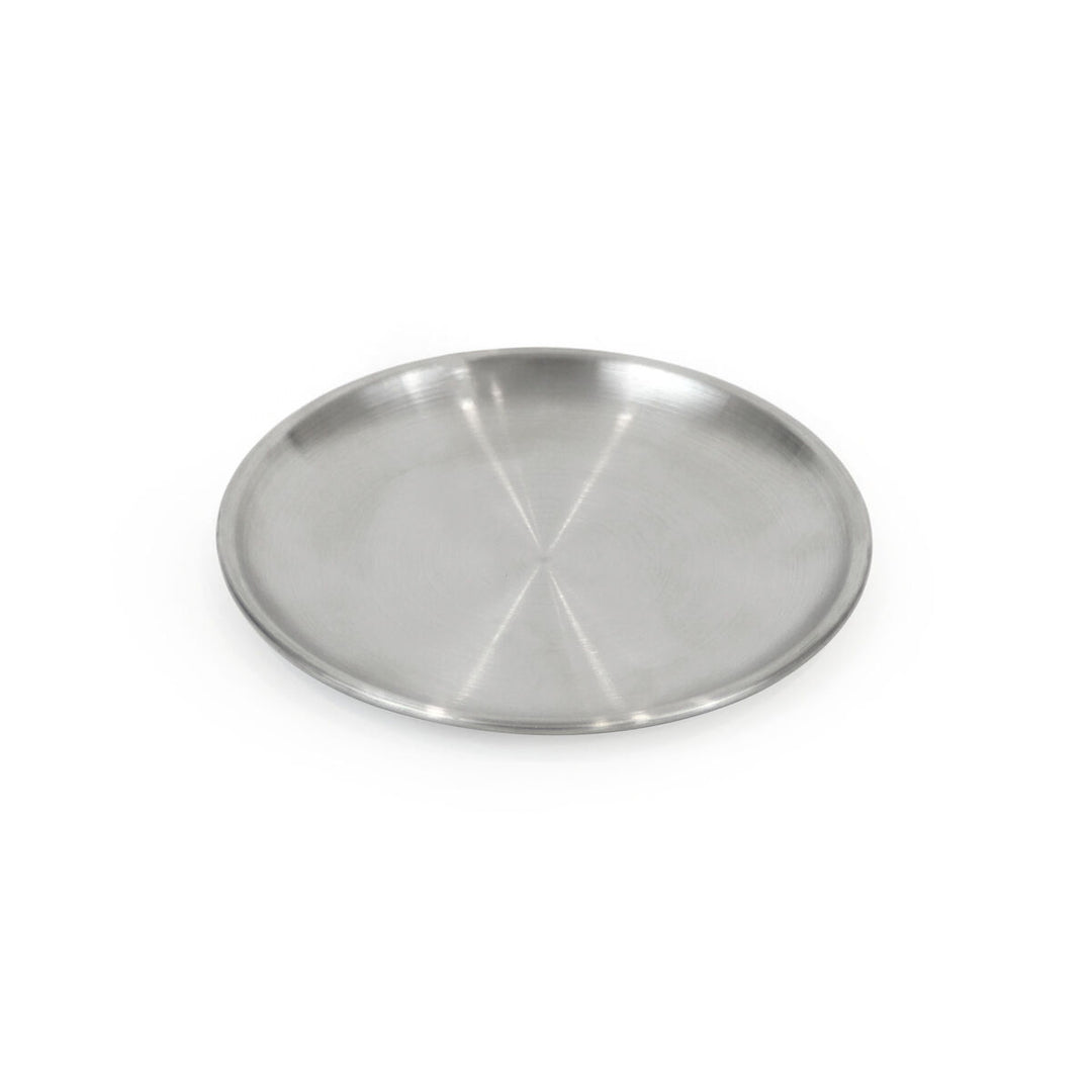 V3H1DBCB2214E323EBB25A4CD526C97C112R5676738P3