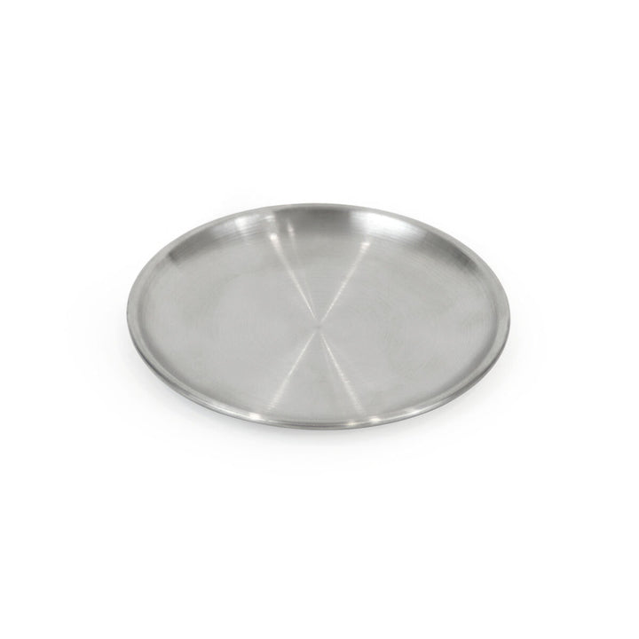 V3H1DBCB2214E323EBB25A4CD526C97C112R5676738P3