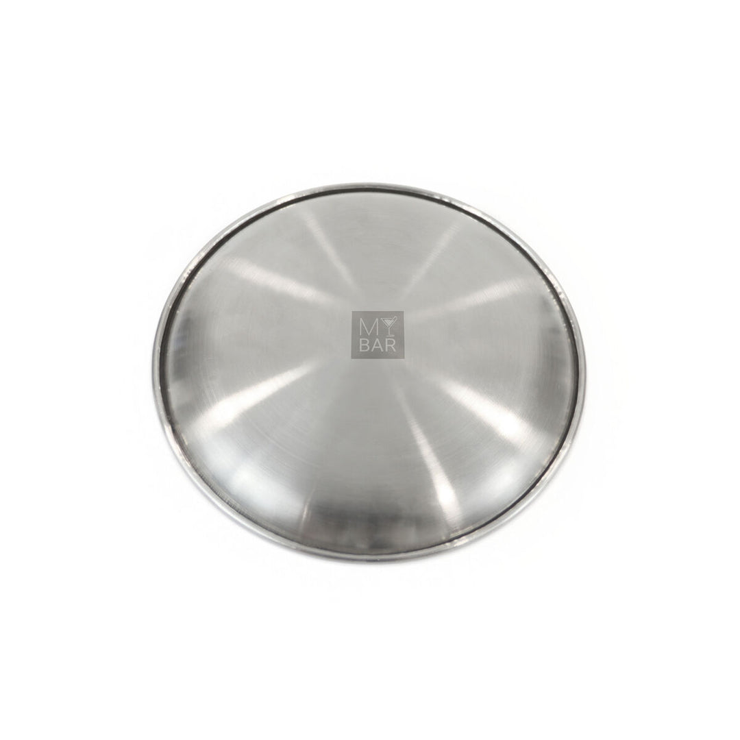 V3H4AFA133D2C67AE67A730B7702D8C95DBR5676739P4