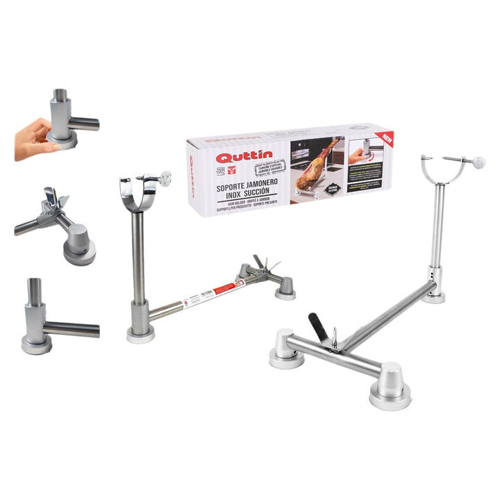 V3HC9B158E2C6EDE3E94F8CE02BDBAEA319R5655154P4