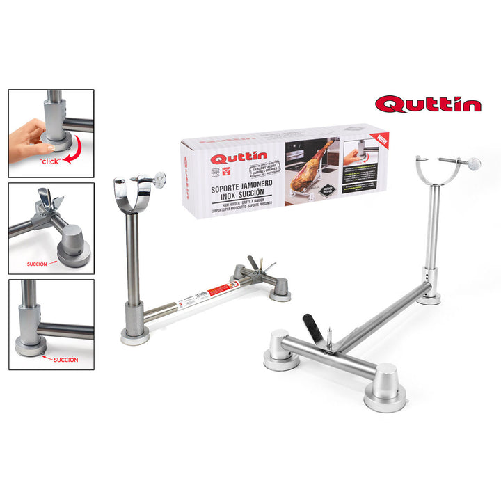 V3H03910CEBCD544FCC4B545B4BADE100EBR5655152P2