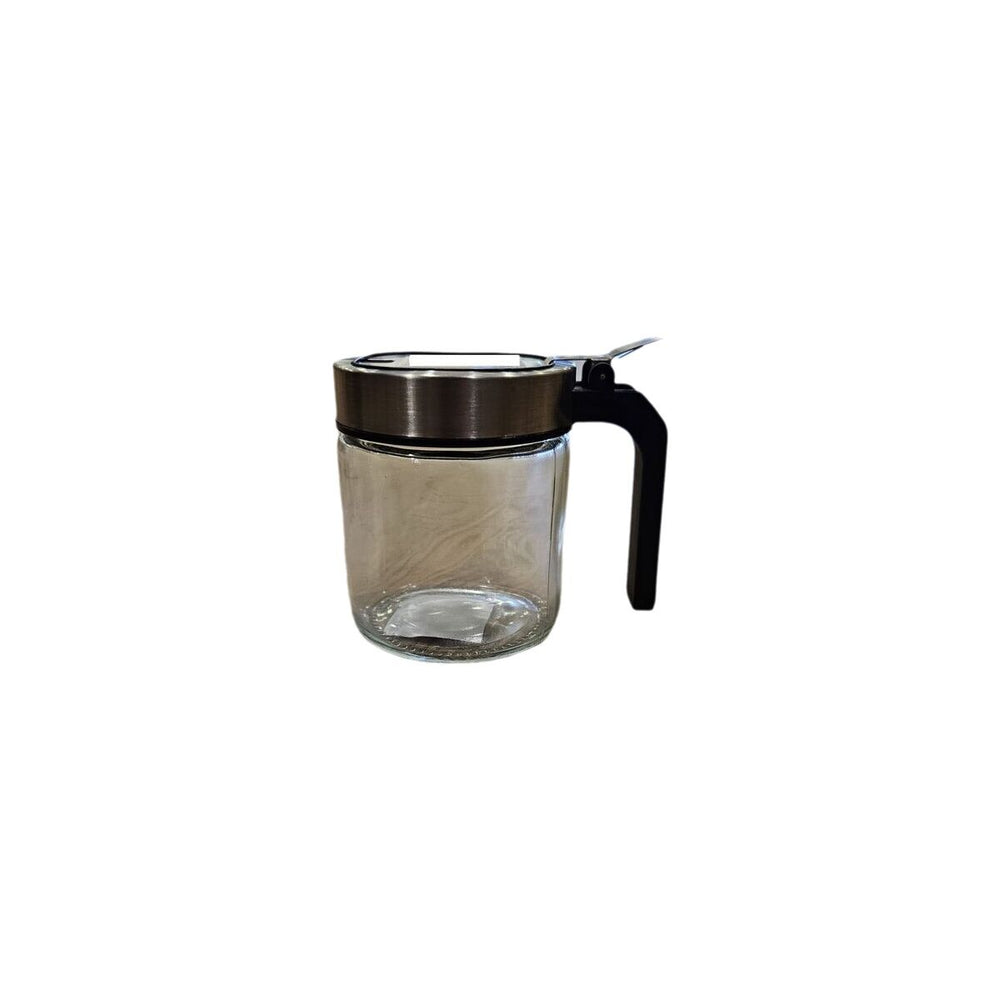 V3HAFDF1DB00A9F6C93DFC5EA3F3A2E7FCCR5676762P2