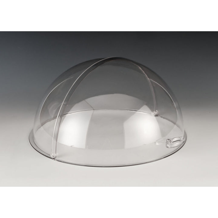 V3H58EFCF9B2ED3B2409F72A6B8C873892AR5644091P3