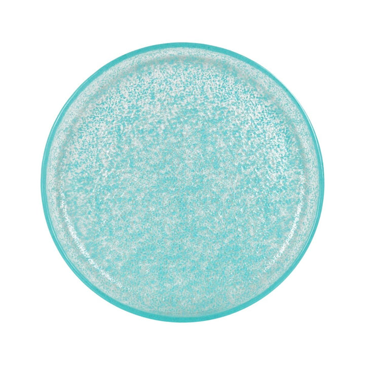 V3H02800492F3DC5EE80EE88DB72F86C1BBR5606092P2