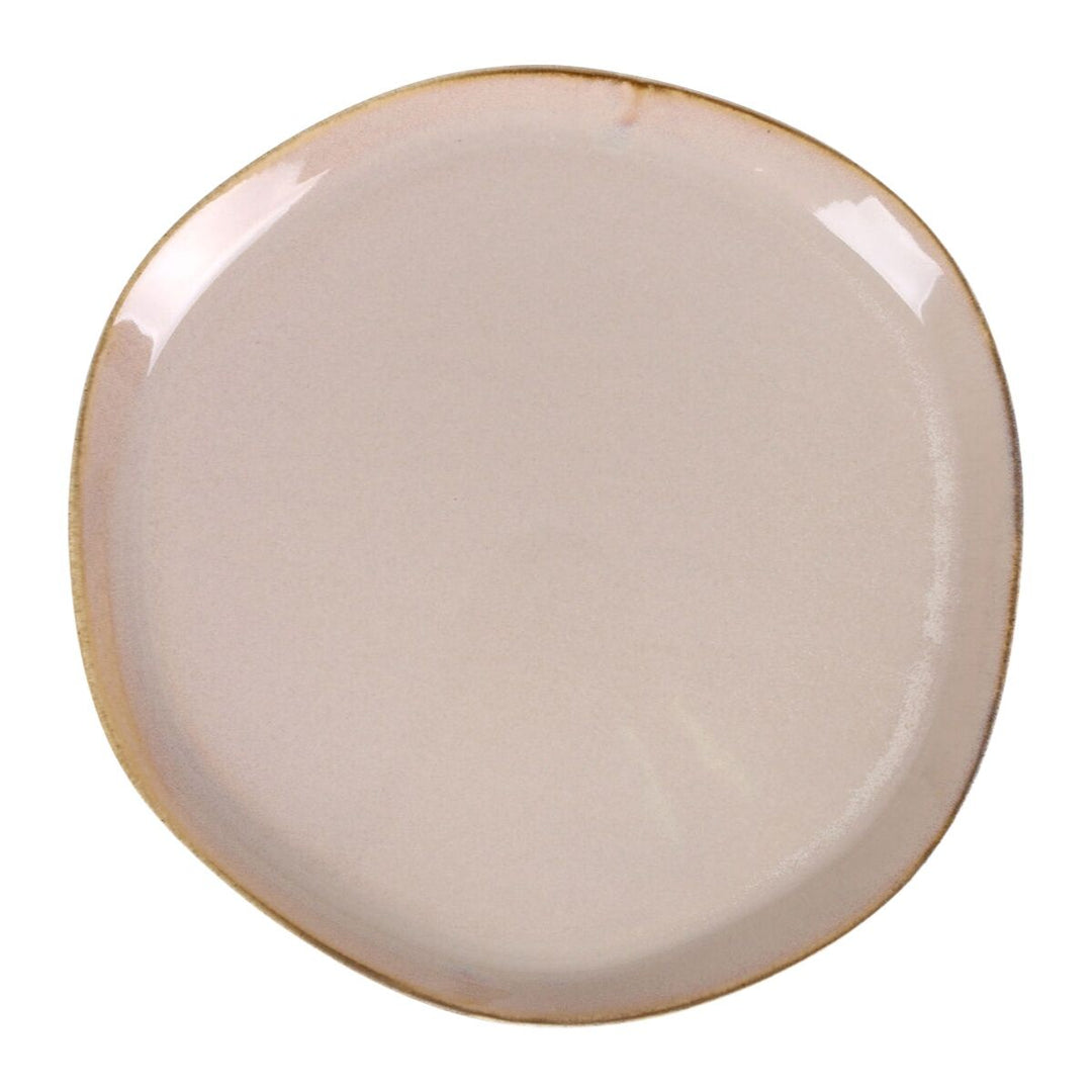 V3H2A3D6C7EA6501015B89D9A8A694D521AR5606187P2