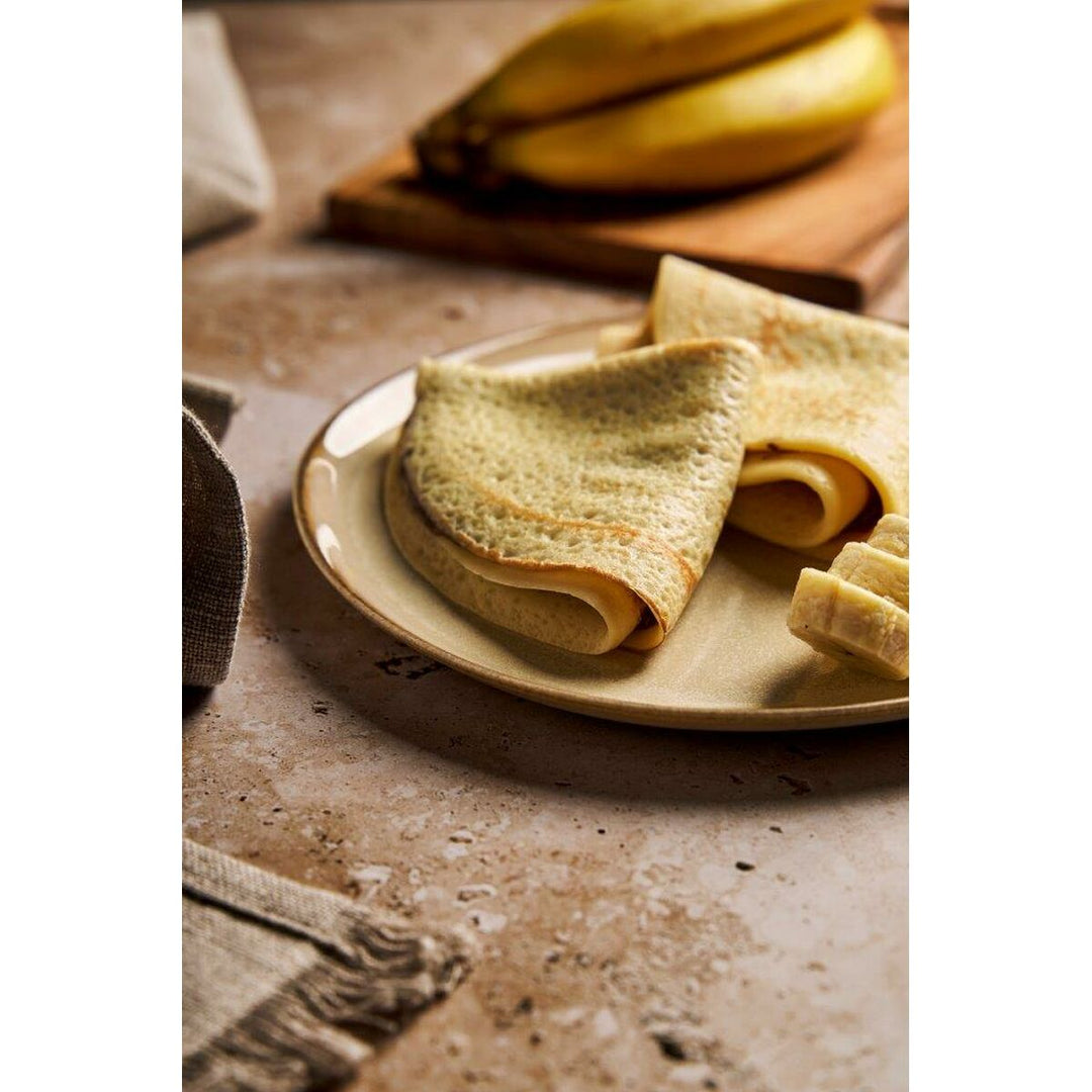 V3H173EA95EB34FD91CADD0D02D9CCA3F46R5606133P2