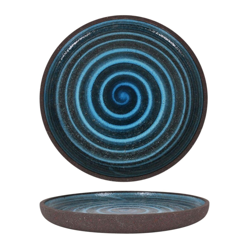 V3H4431262ADBDD0756E47467506F5C4C1FR5606150P2