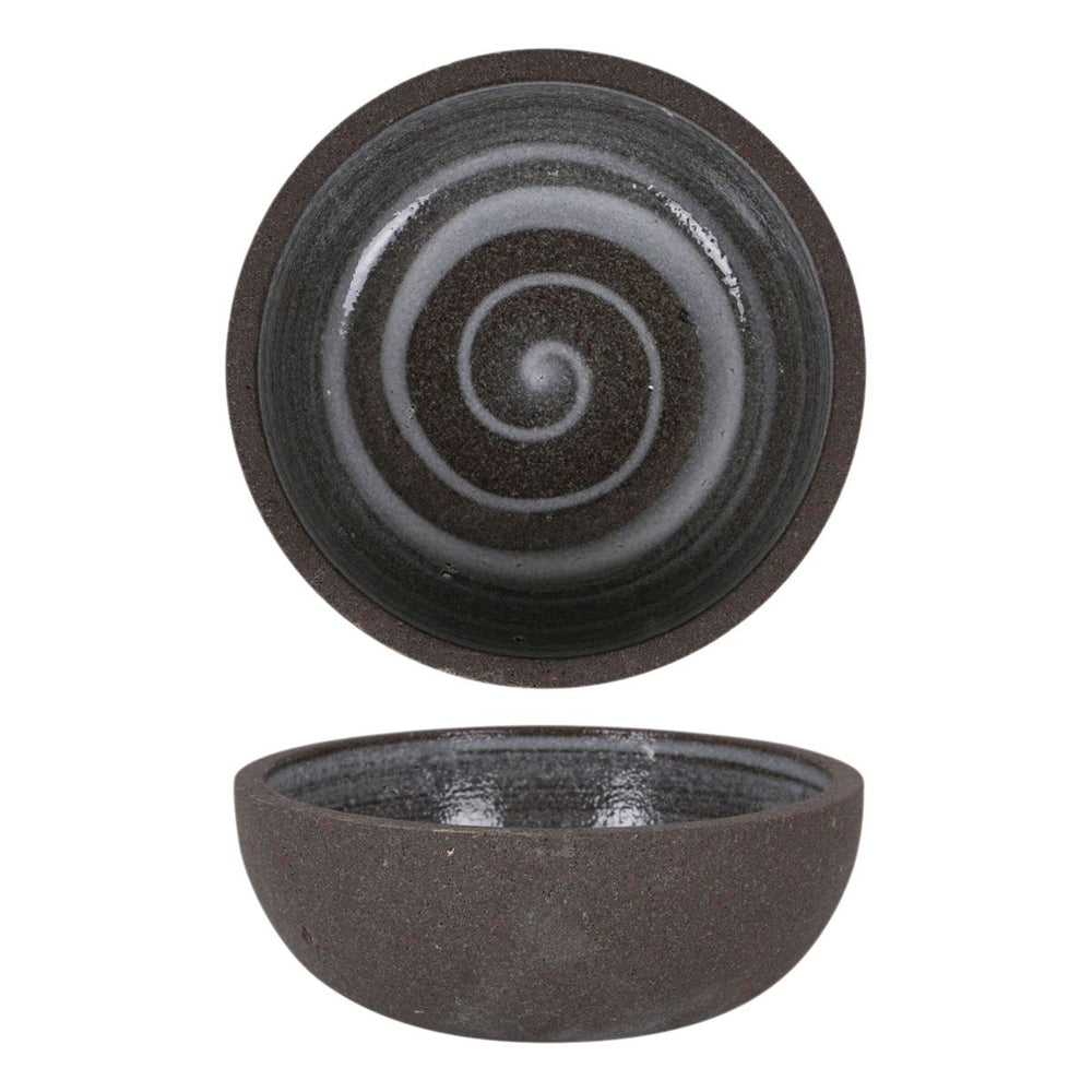 V3HC38EC464AF09E8276307CCBDFF83E64CR5608187P2