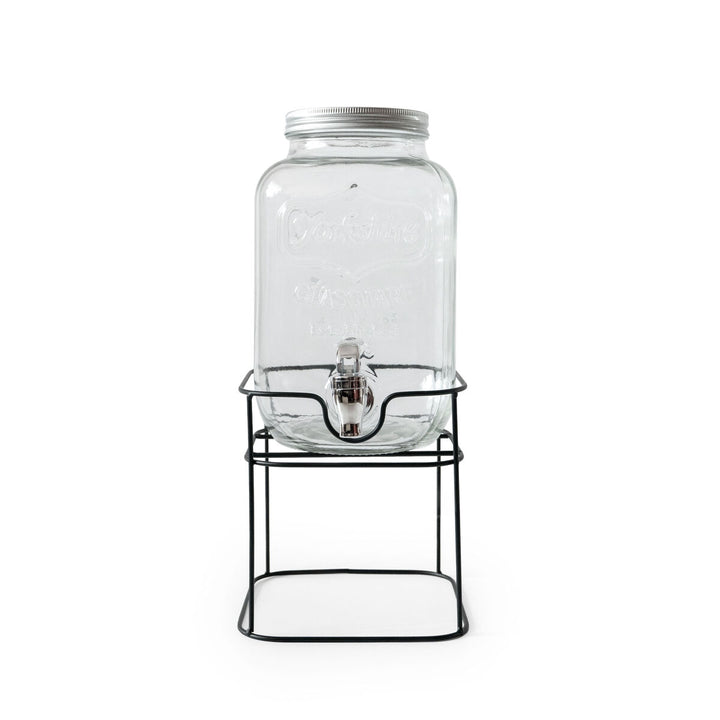 V4H8C94A1A936AA16910998499397B353E6R7104262P3