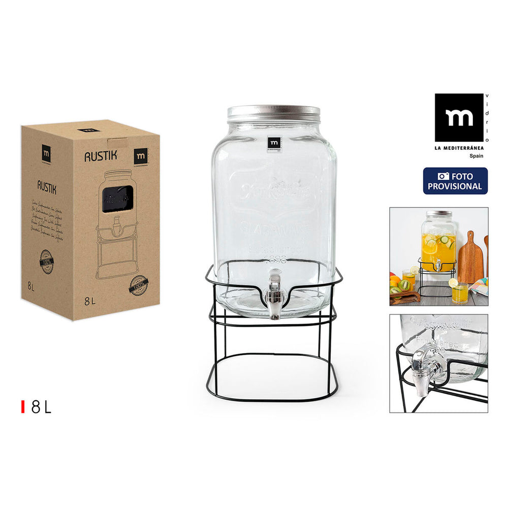 V4H71F8758D0EFF7A080BFD5C815BFF3BBFR6844503P2