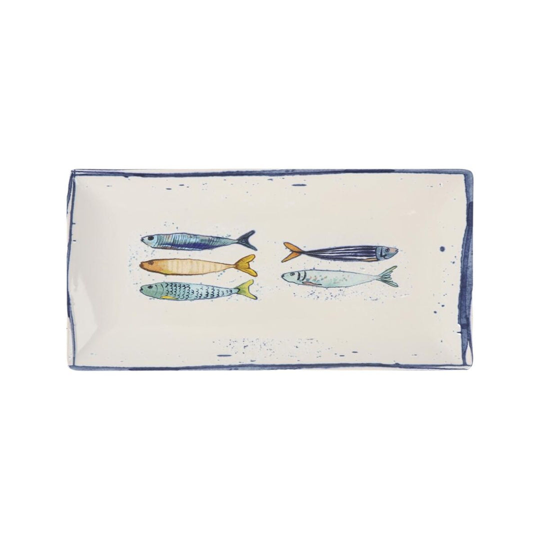 V4HDD0C330E4C401B0C6DAAD011EE5615D0R5646902P2