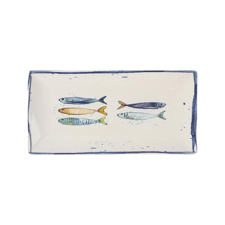 V4HDD0C330E4C401B0C6DAAD011EE5615D0R5646902P2