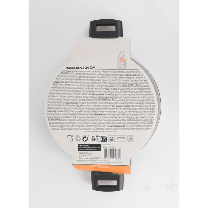 V5H26F2CF0C8C4F52D94A9EED7CA5DE5FB9R6607985P4