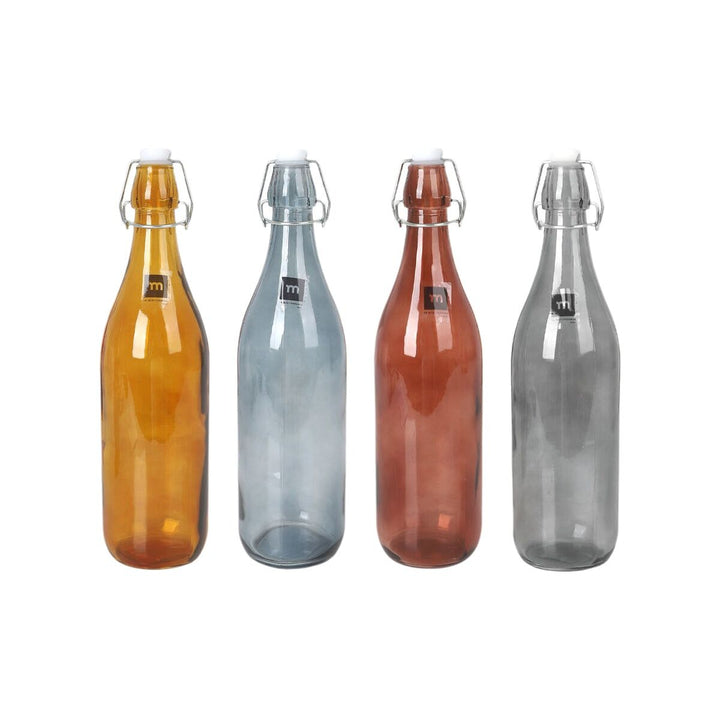 V4H944CD9BE3CD2137BFB16AC561456B695R5607062P2