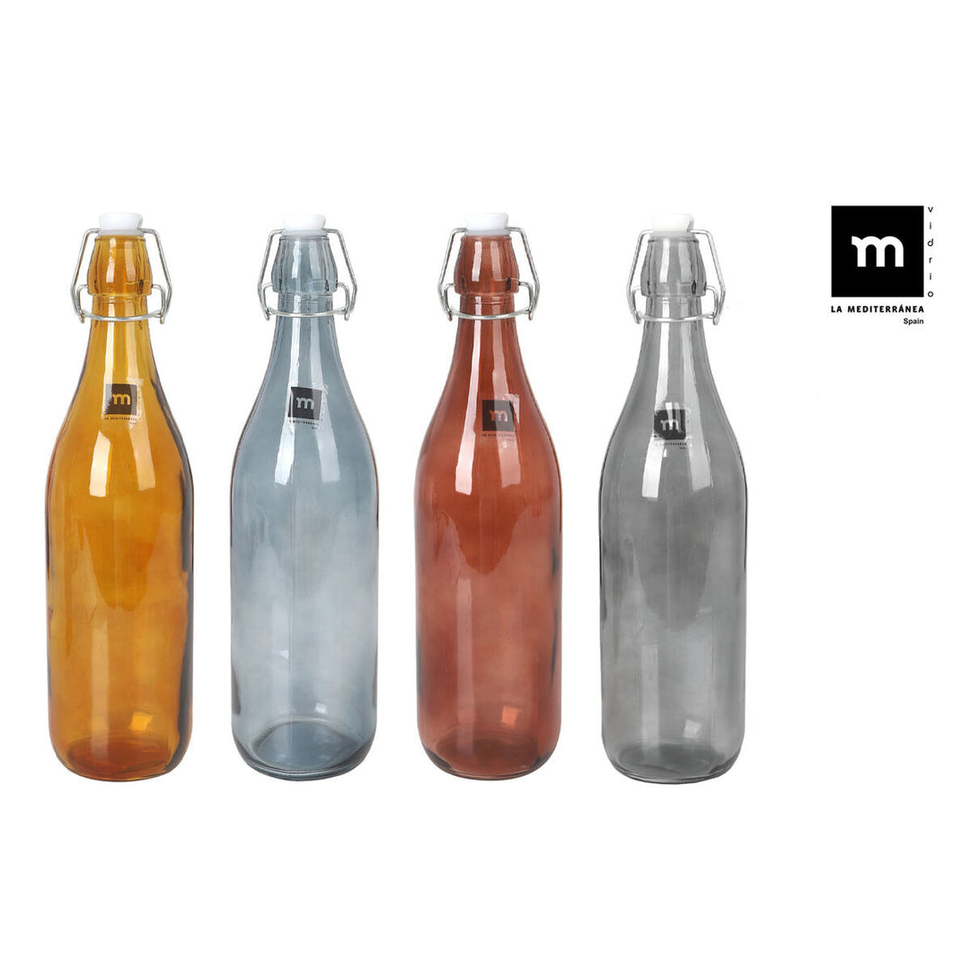 V4H7350D811363CE433609F0C613E4CA71DR5607065P3