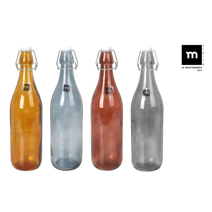 V4H7350D811363CE433609F0C613E4CA71DR5607065P3