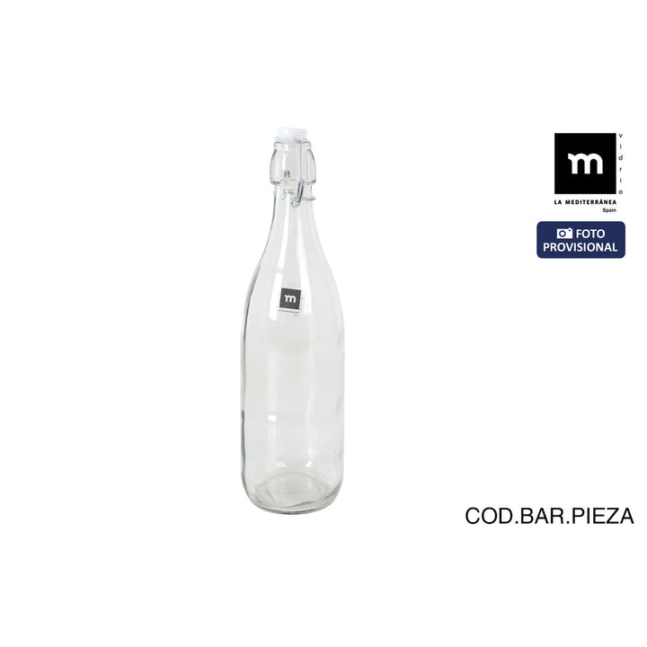 V3HB7B1CD5282103945D9A2E4423A3DCF3BR5607113P3