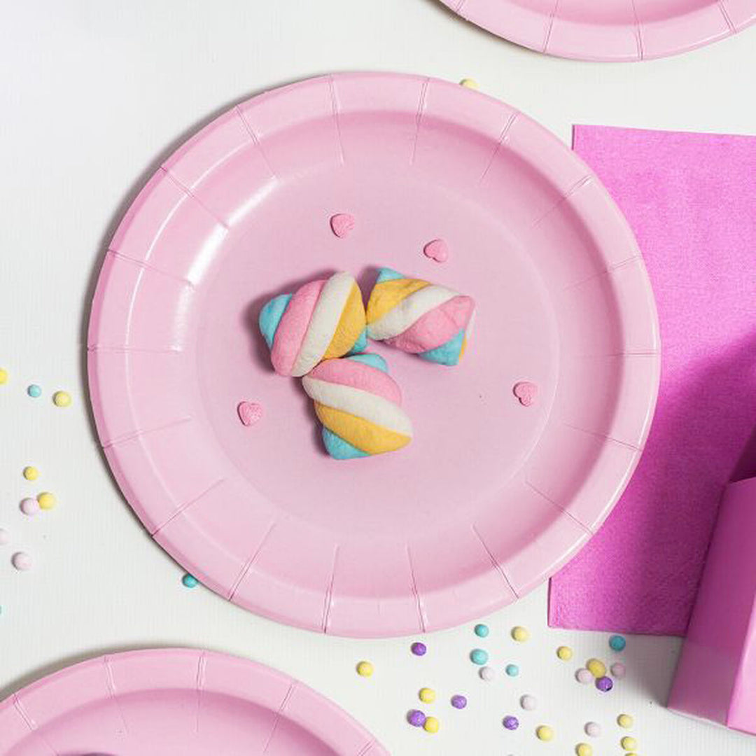 V4H2ECAD7A77E94036947E3FAB3B50CF3E4R5603114P3