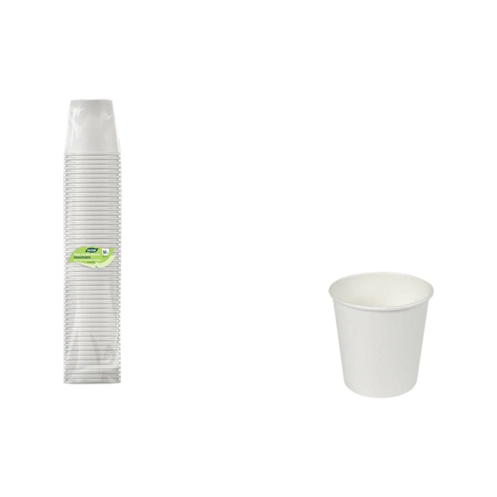 V3H00BD87469119216A2D3D8EDD7F7BBC28R5603033P4