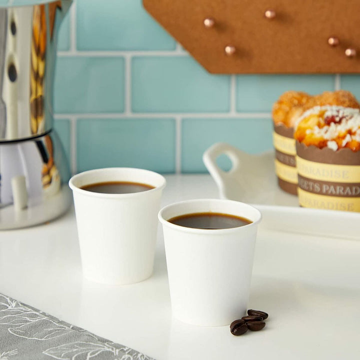 V3HF2D125CDA7D105B4EF367EAD62987E48R5603031P3