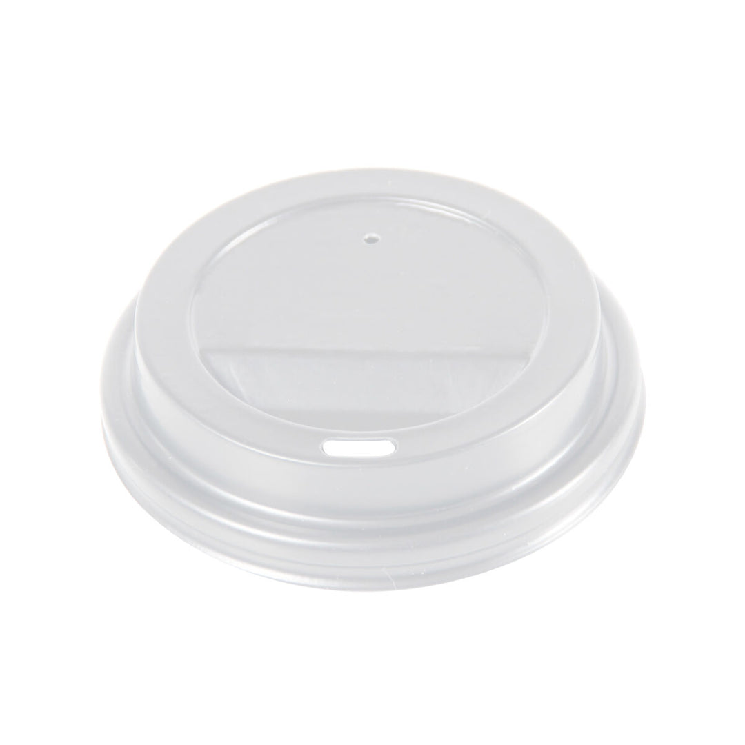 V3HCDB39BB6D22CE0924C965E2F01677CBER5603077P2