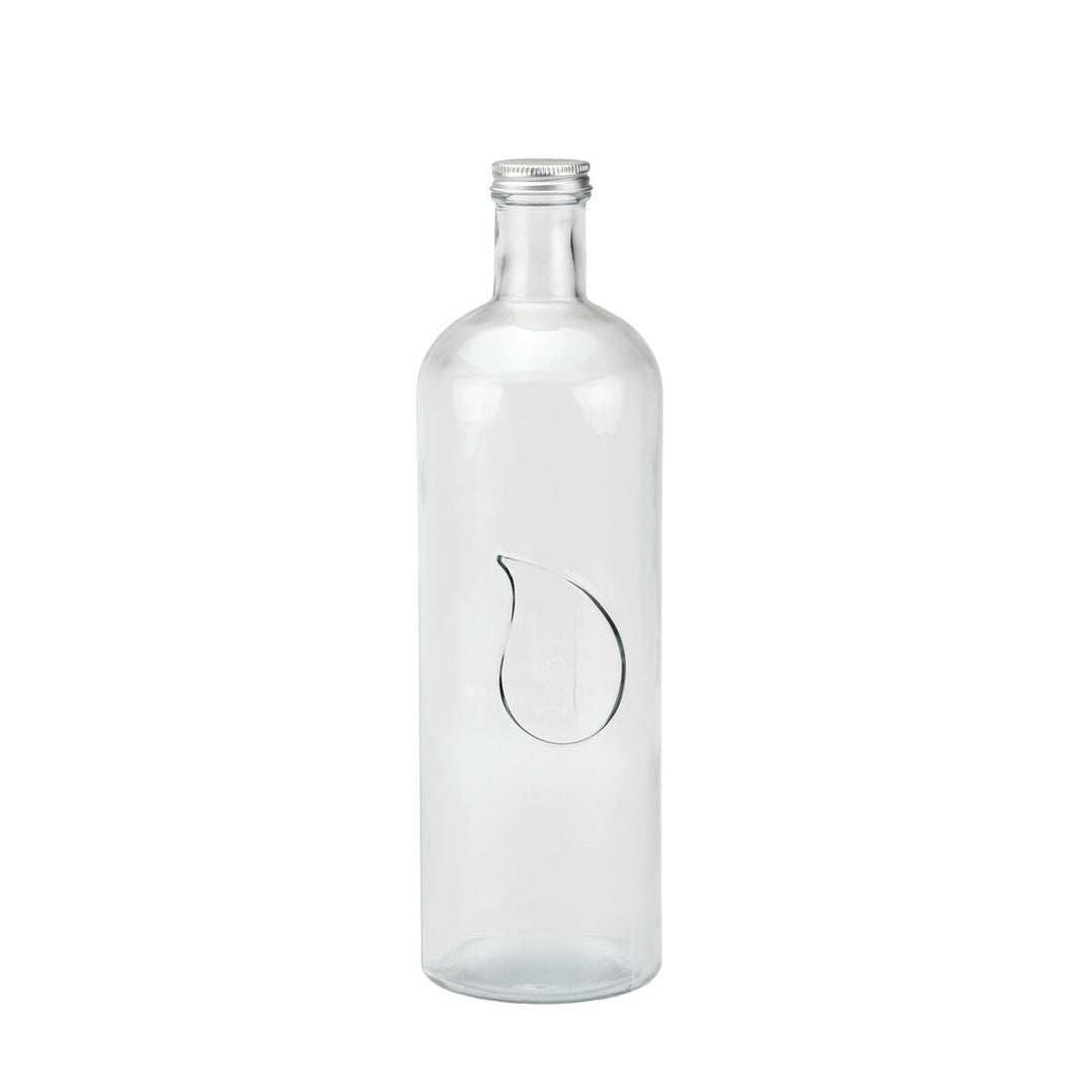 V3HCDF75C13521548F2C05D2359DF89E61AR6844183P3