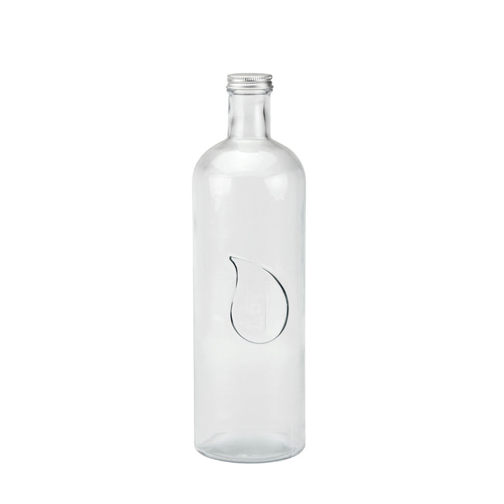 V3HCDF75C13521548F2C05D2359DF89E61AR6844183P3