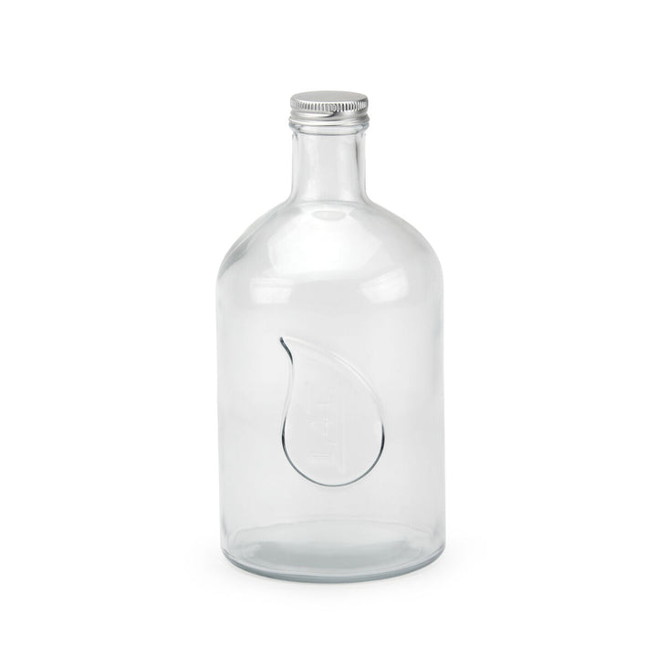 V3H7DD6A0B1AF0AEDCBD0F58D87C9734B79R5607183P3