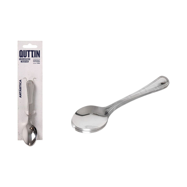 V3HFB4BF926D0E472A54BFBBA2503B4FD5AR5603722P3