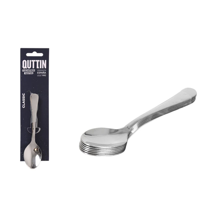 V3H829711D076DBF280301BBF2B44EBAF09R5603704P3