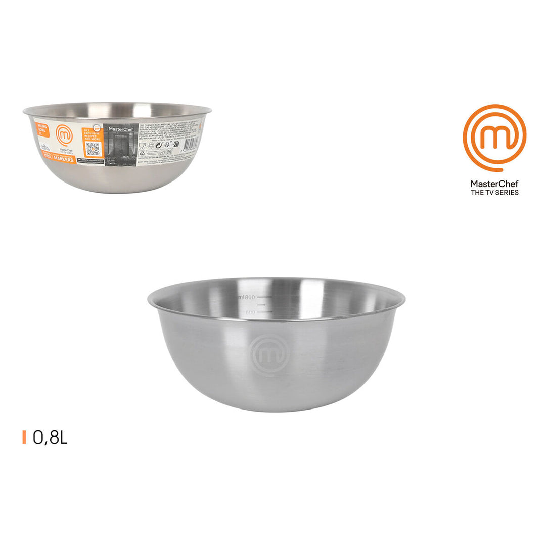 V3H6C227D41FD2D0CE55C4EC7B5ACF80B42R5676214P3