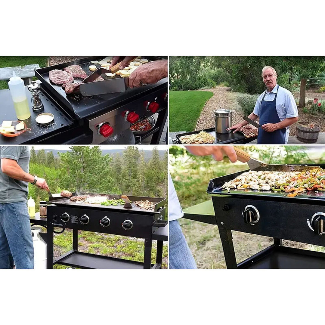 V5HF91CC2875D39221E3FC0B847454AABA4R6844091P3