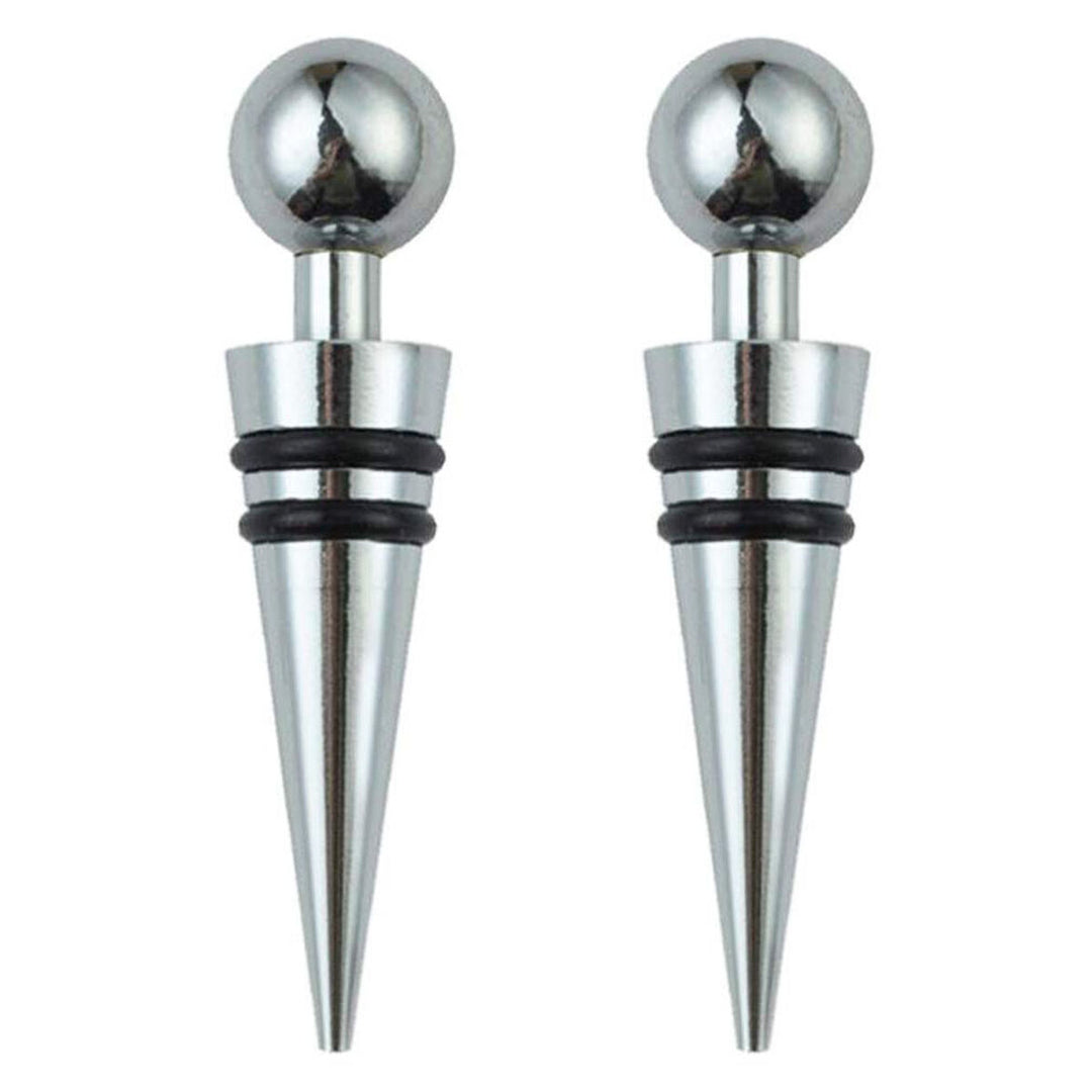 V5H5061A41FF8EC944DE65489722D5910C6R7091681P5