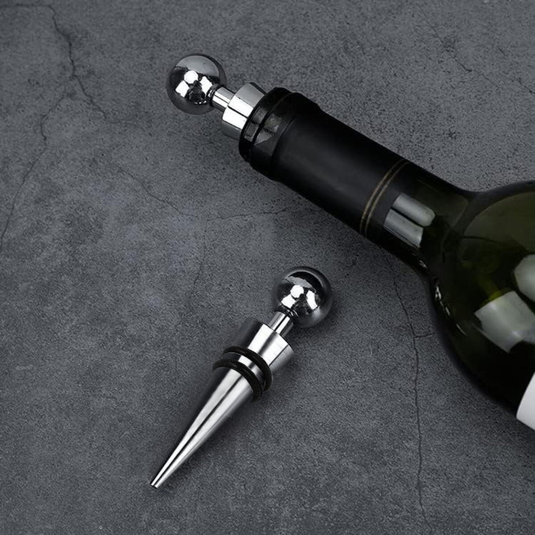 V5H7355E9C26AC0053530F0F0AE4DC5D3B0R7091689P8