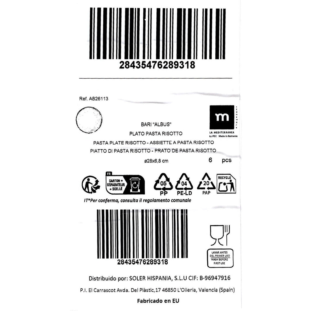 V4HBA4F7D3FB4CCA76C9529D05C6DCE3F60R5648134P3