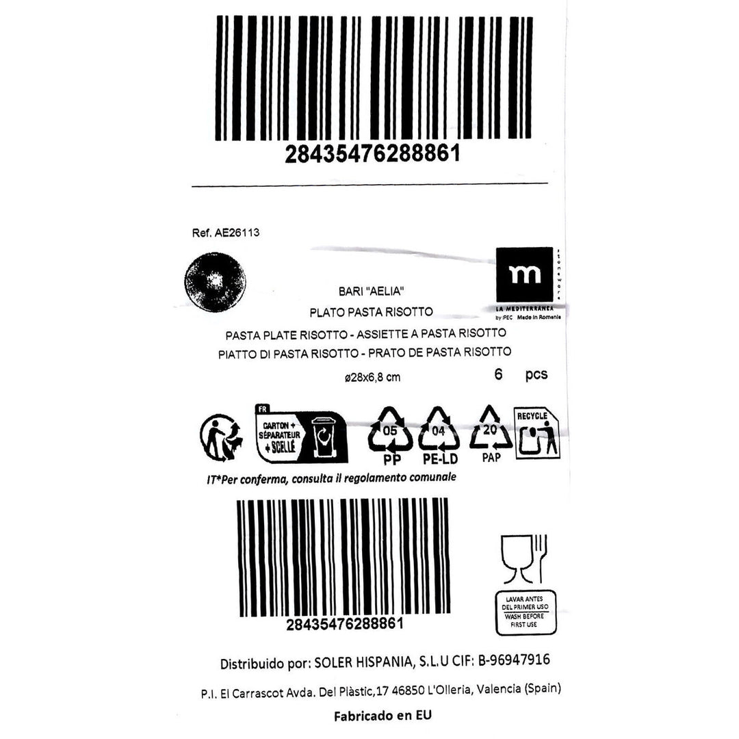 V3H522494A440B907E0789AB15C5AC90A77R5604601P3