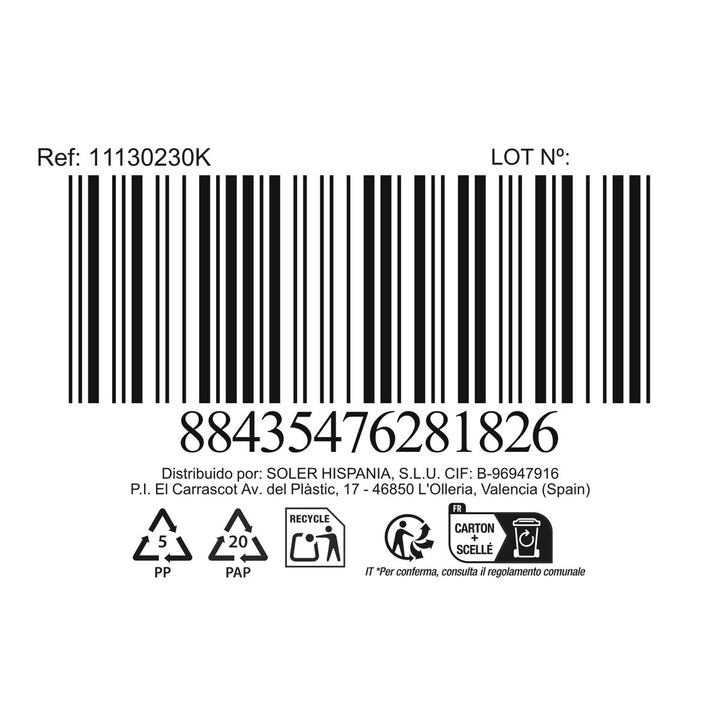 V3HD913DFEDE756C87D95C89A1FC7DED350R5606427P4