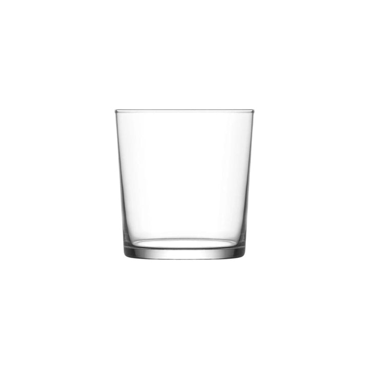 V3H809A2AC090A41C8688C578940403F3FDR5606366P2