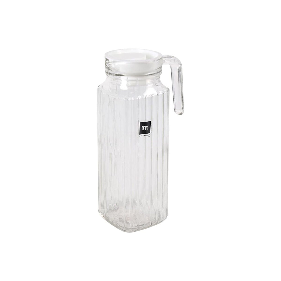 V4HC78352AEE4F312F28D3BF49203162D17R5639320P6