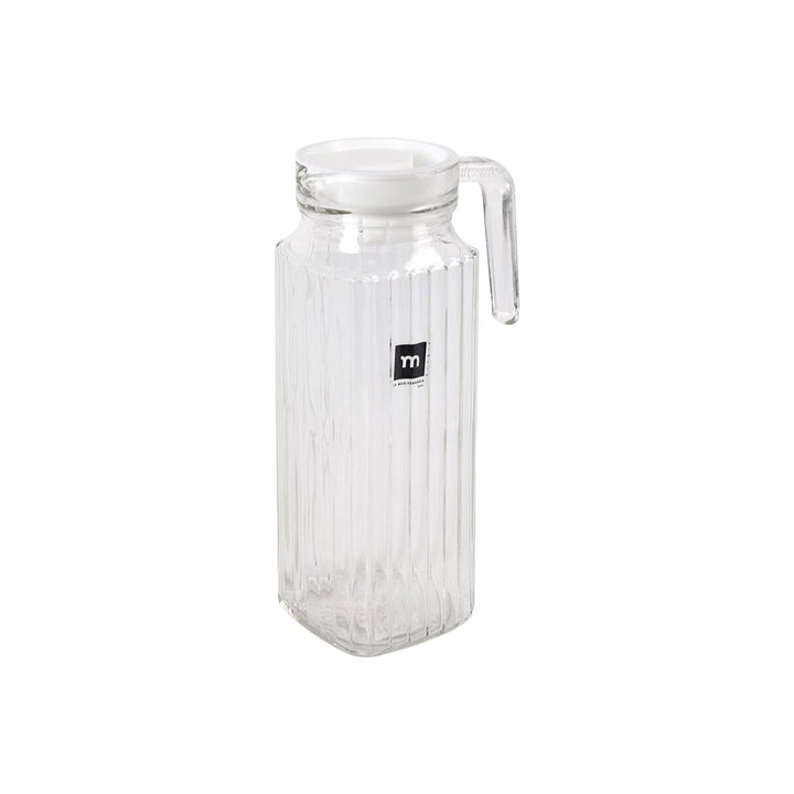 V3HC78352AEE4F312F28D3BF49203162D17R5639320P6