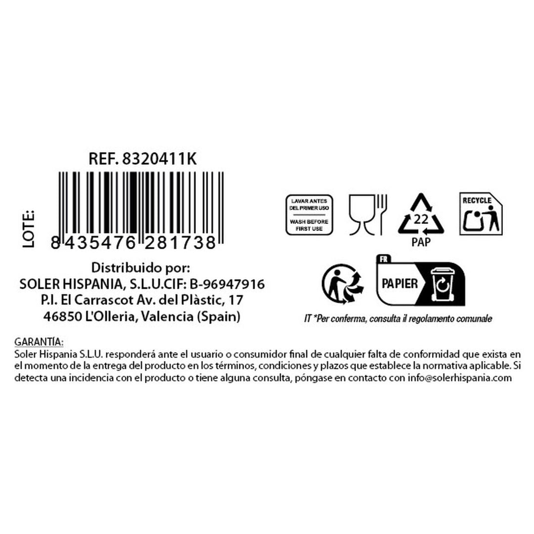 V4H3ED03FCCFF004A64C57CD5B945DEA42ER5639316P3