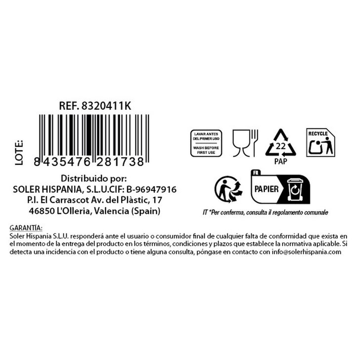 V3H3ED03FCCFF004A64C57CD5B945DEA42ER5639316P3