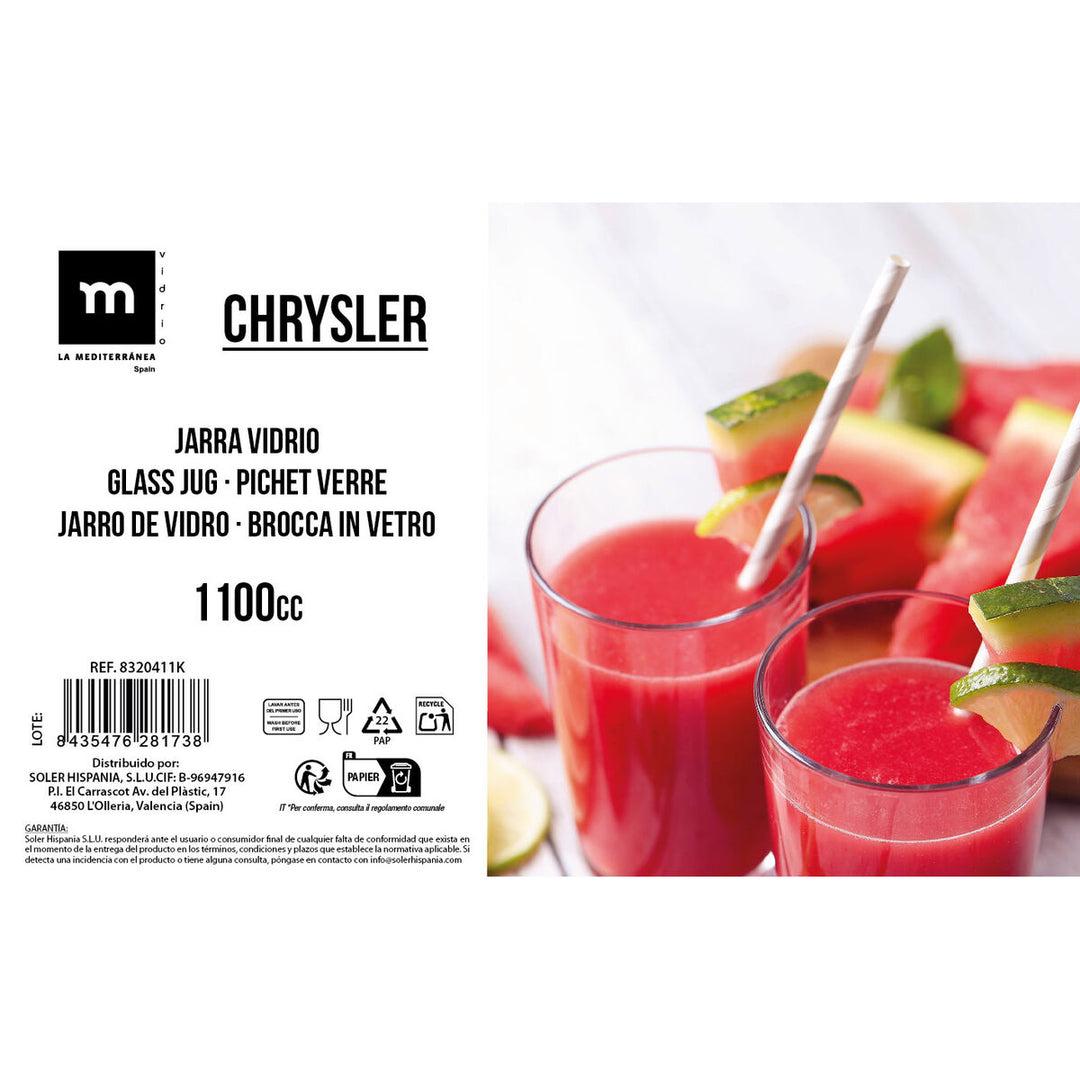 V4HFBDD247DFEB3E35A04BF8A22F1168BE6R5639319P5