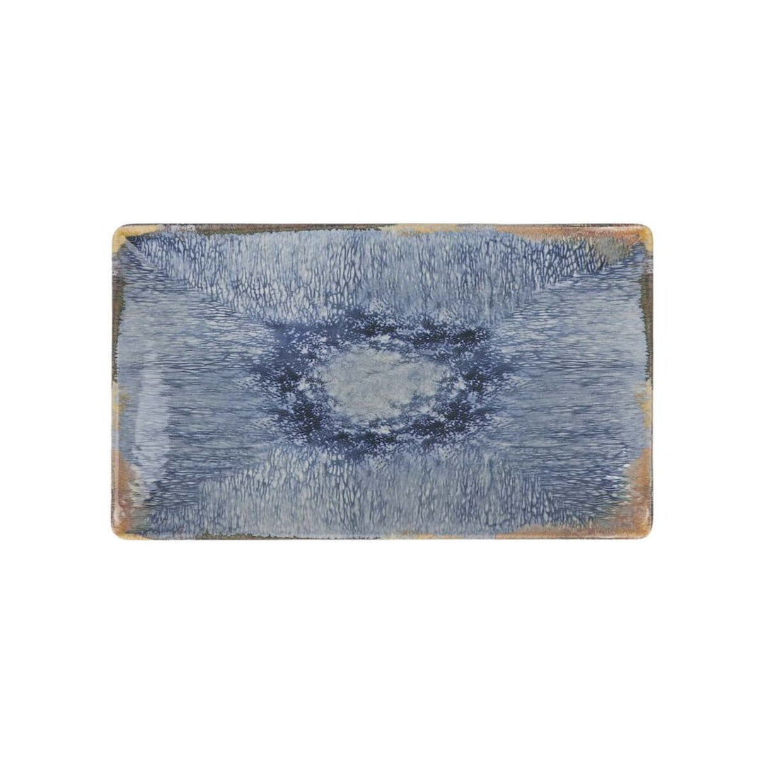 V4HC25195AABE54A75029E5FB5E5B0BAD7ER5648146P2