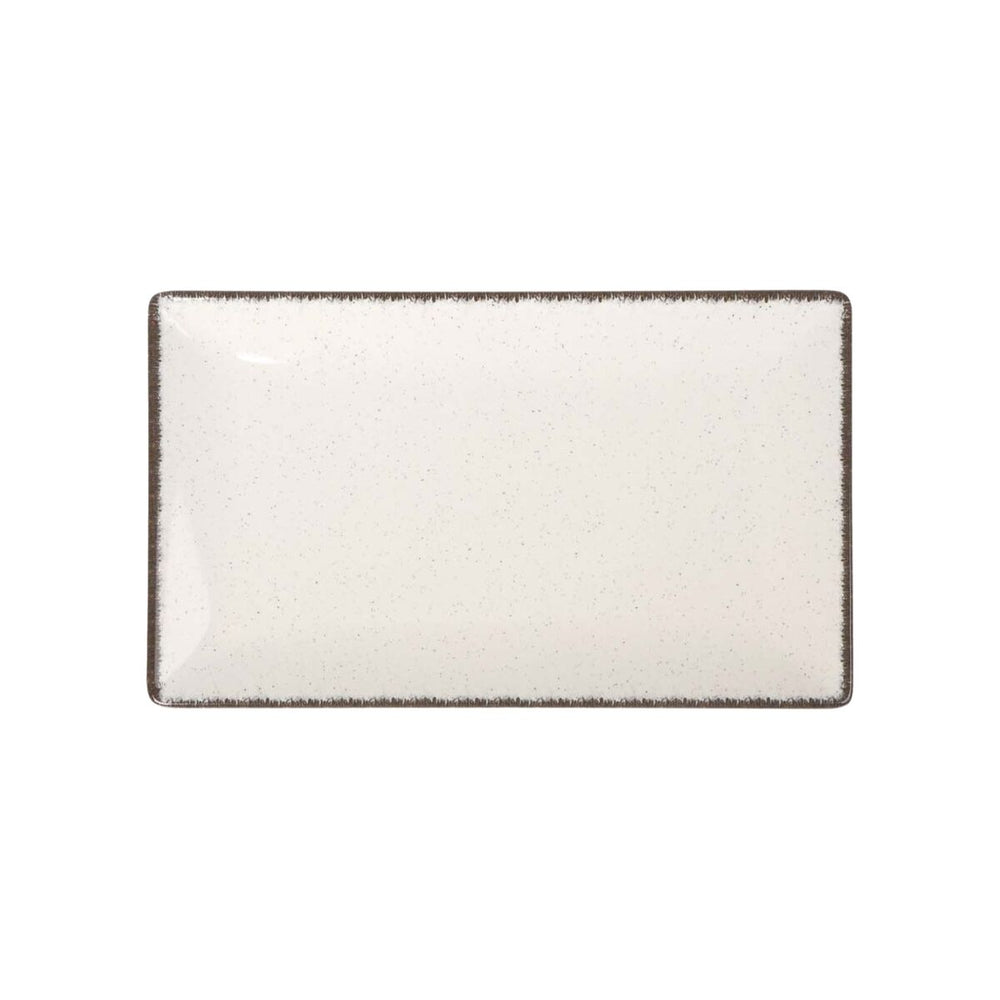 V4H6DAC0C0488A2828CF9B496F552491587R5647440P2