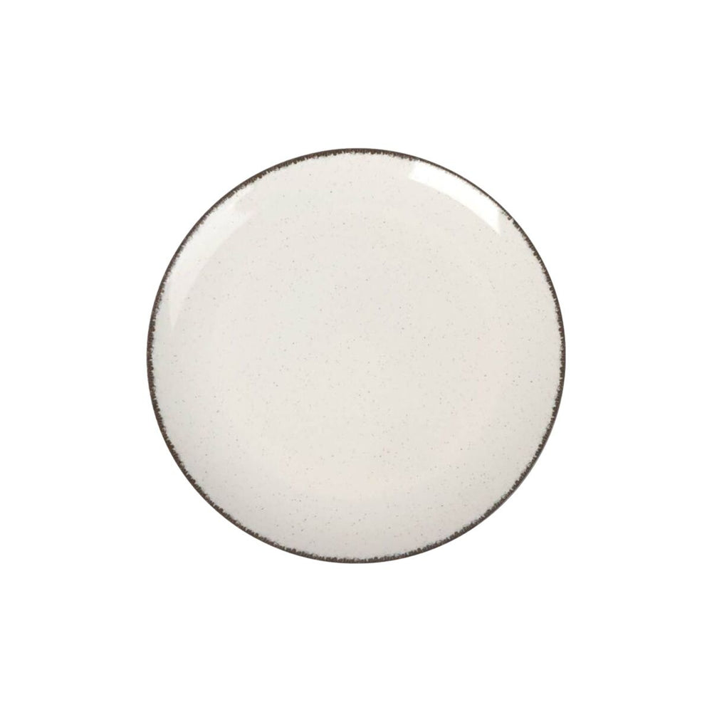 V3H22C3531A91048369AF23FFE39F181D7ER5676225P2