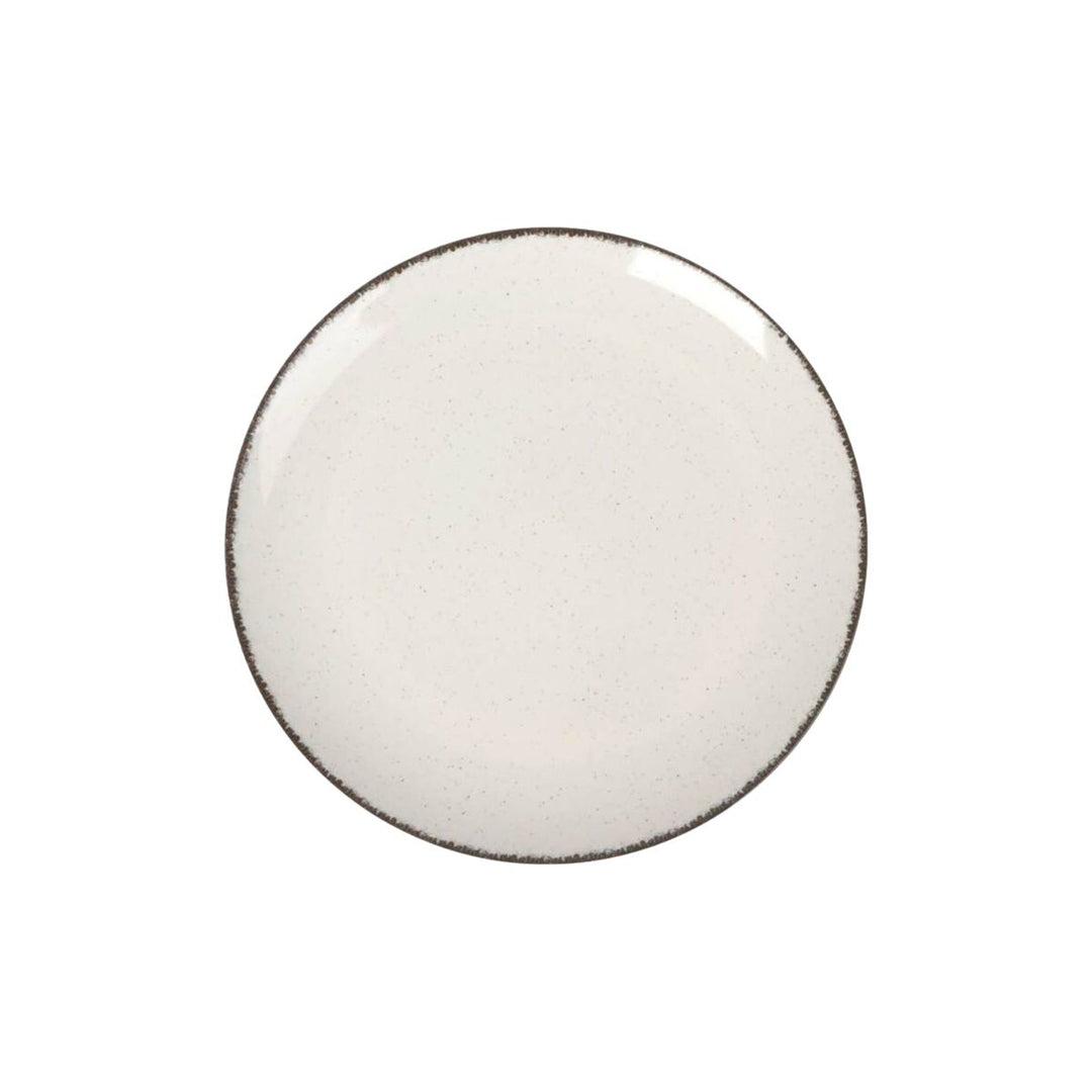 V3H22C3531A91048369AF23FFE39F181D7ER5676225P2