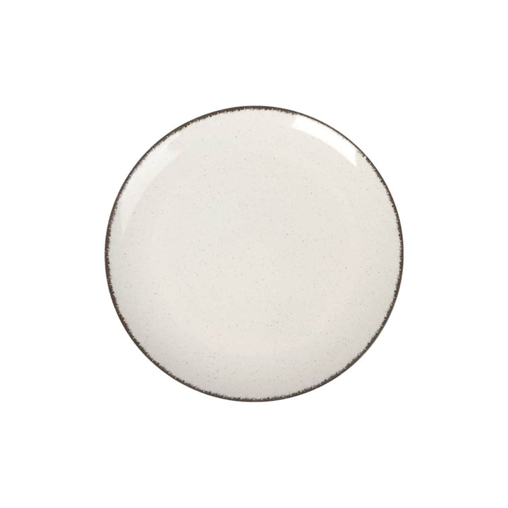 V3H22C3531A91048369AF23FFE39F181D7ER5676225P2