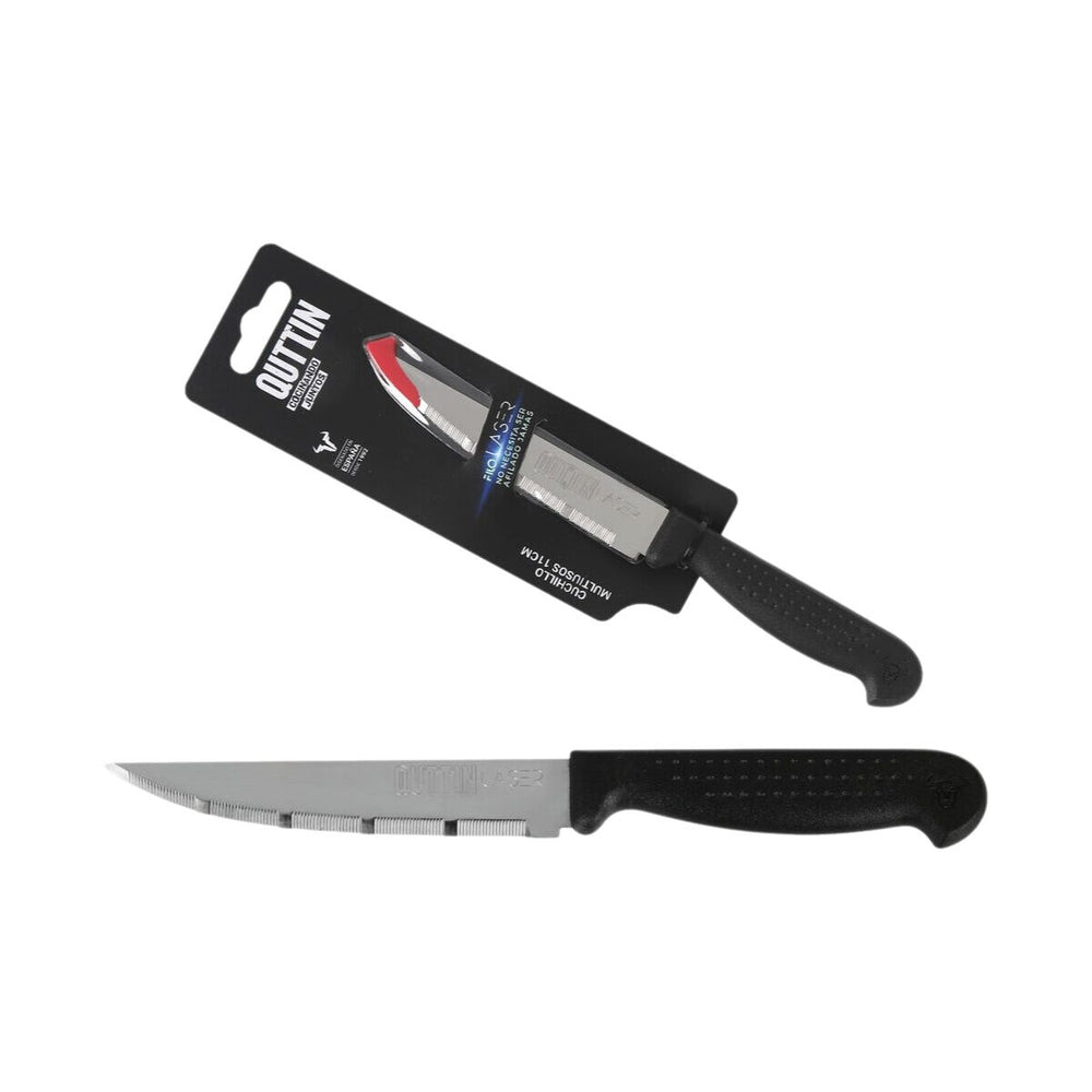 V3H4BB68EBB98EB0417E8B01130DF6712C3R5676819P2